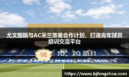 一竞技官网