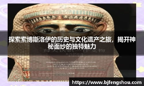 一竞技官网