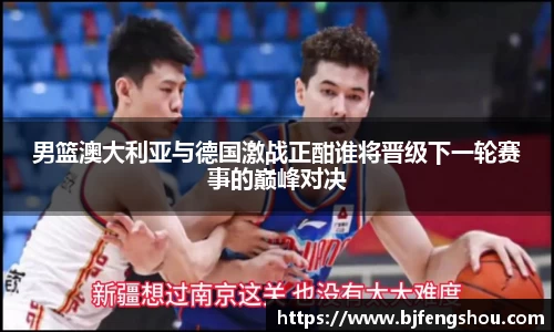 一竞技官网