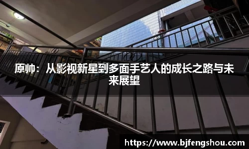原帅：从影视新星到多面手艺人的成长之路与未来展望