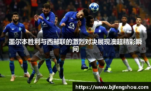 一竞技官网