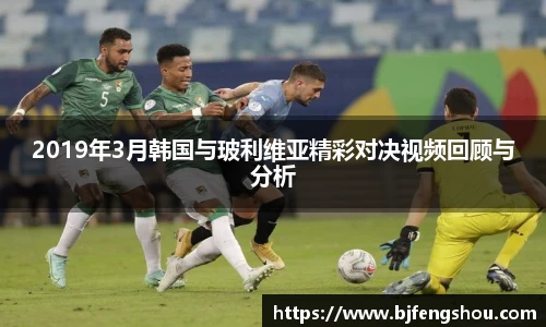 一竞技官网