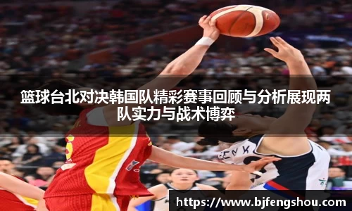 一竞技从一开始·竞无止境