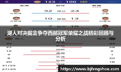 一竞技官网