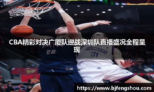 一竞技官网