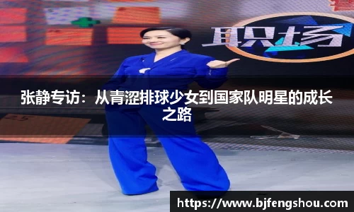 一竞技官网