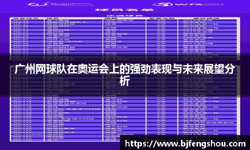 一竞技从一开始·竞无止境