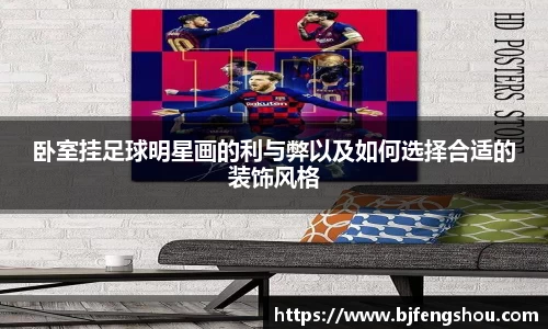 一竞技从一开始·竞无止境