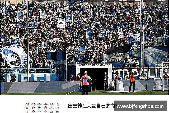关于一竞技